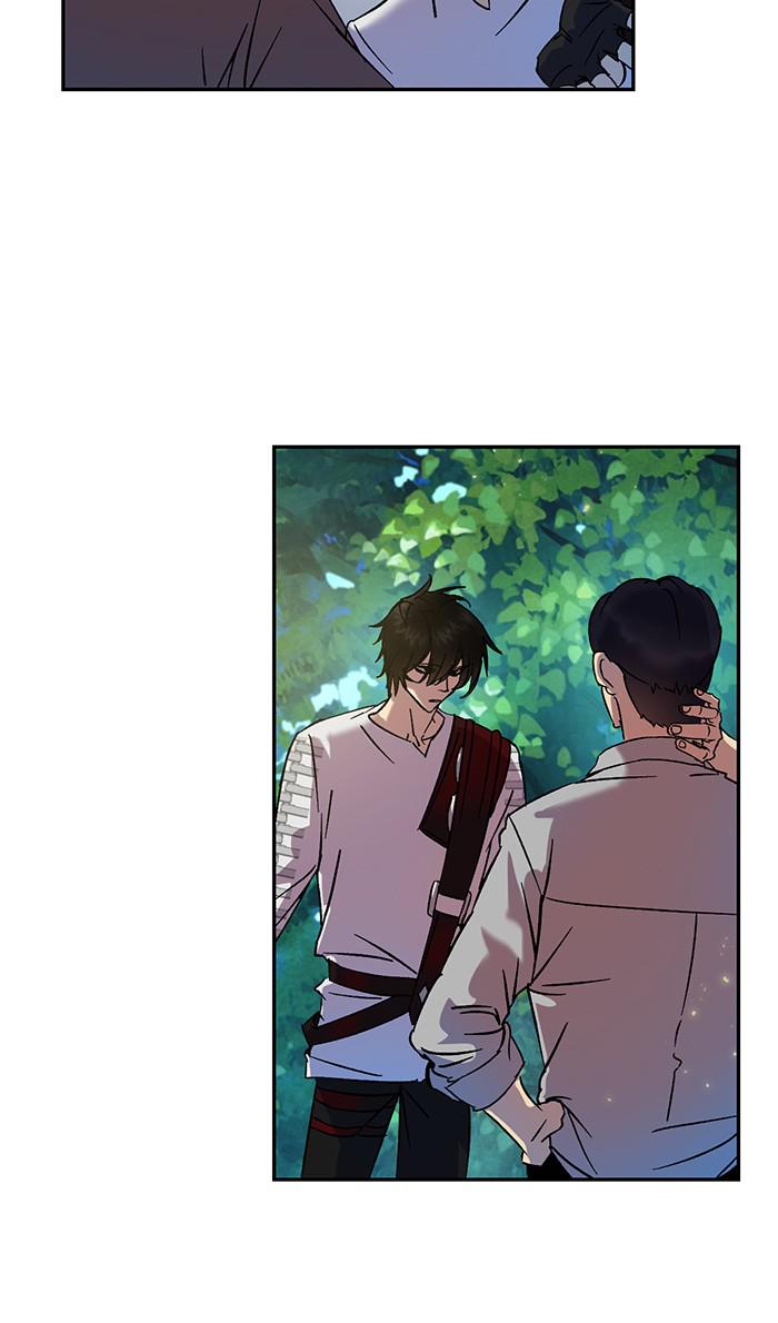 Return to Player Chapter 30 15