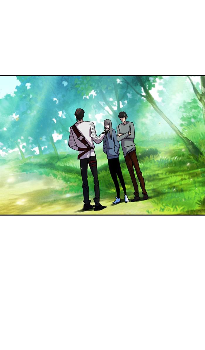 Return to Player Chapter 30 16