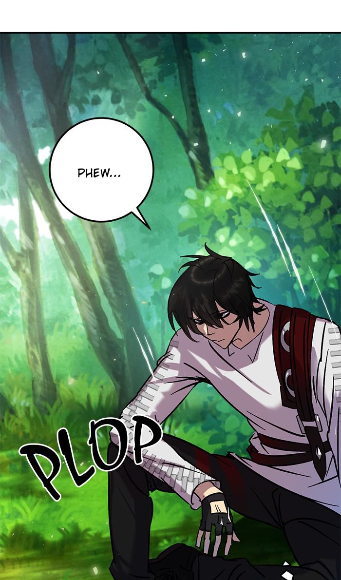 Return to Player Chapter 30 17