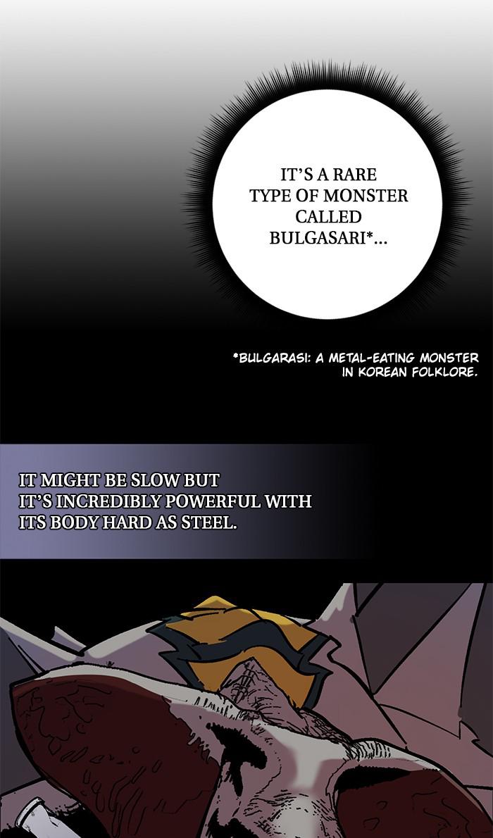Return to Player Chapter 30 19