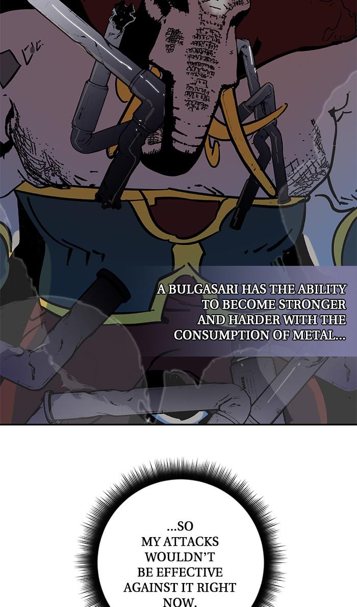 Return to Player Chapter 30 20