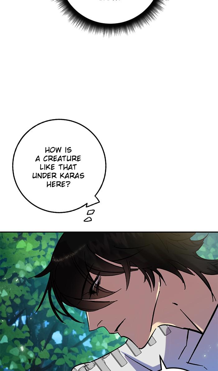 Return to Player Chapter 30 21