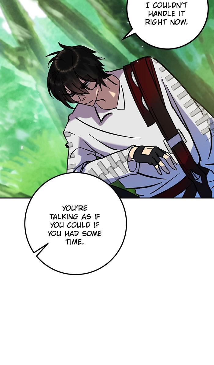 Return to Player Chapter 30 26