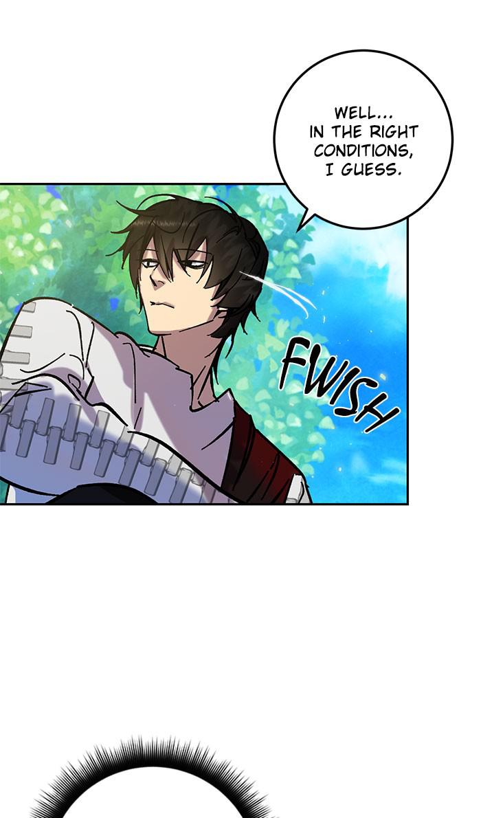 Return to Player Chapter 30 27