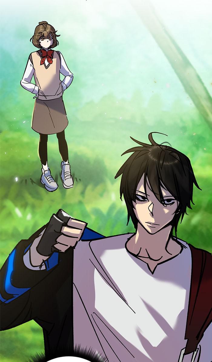 Return to Player Chapter 30 33