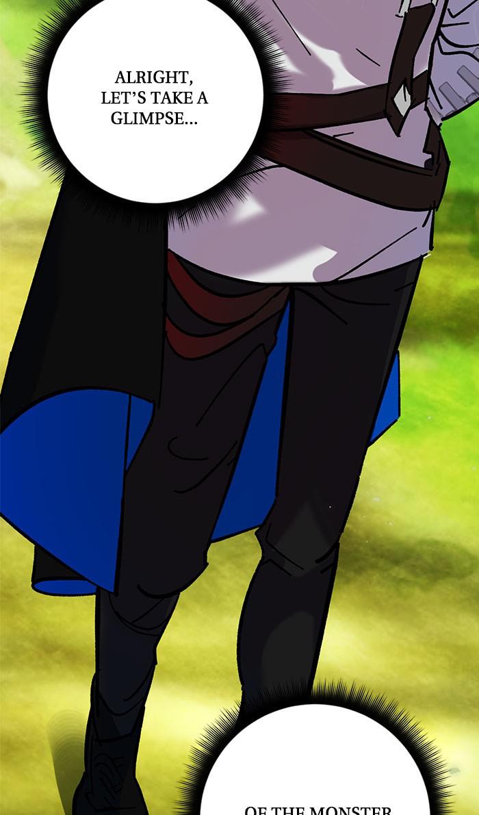 Return to Player Chapter 30 34