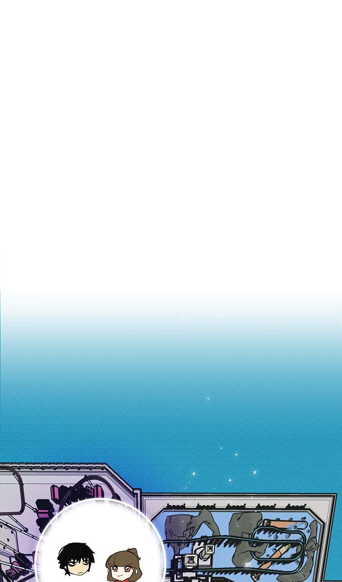 Return to Player Chapter 30 36