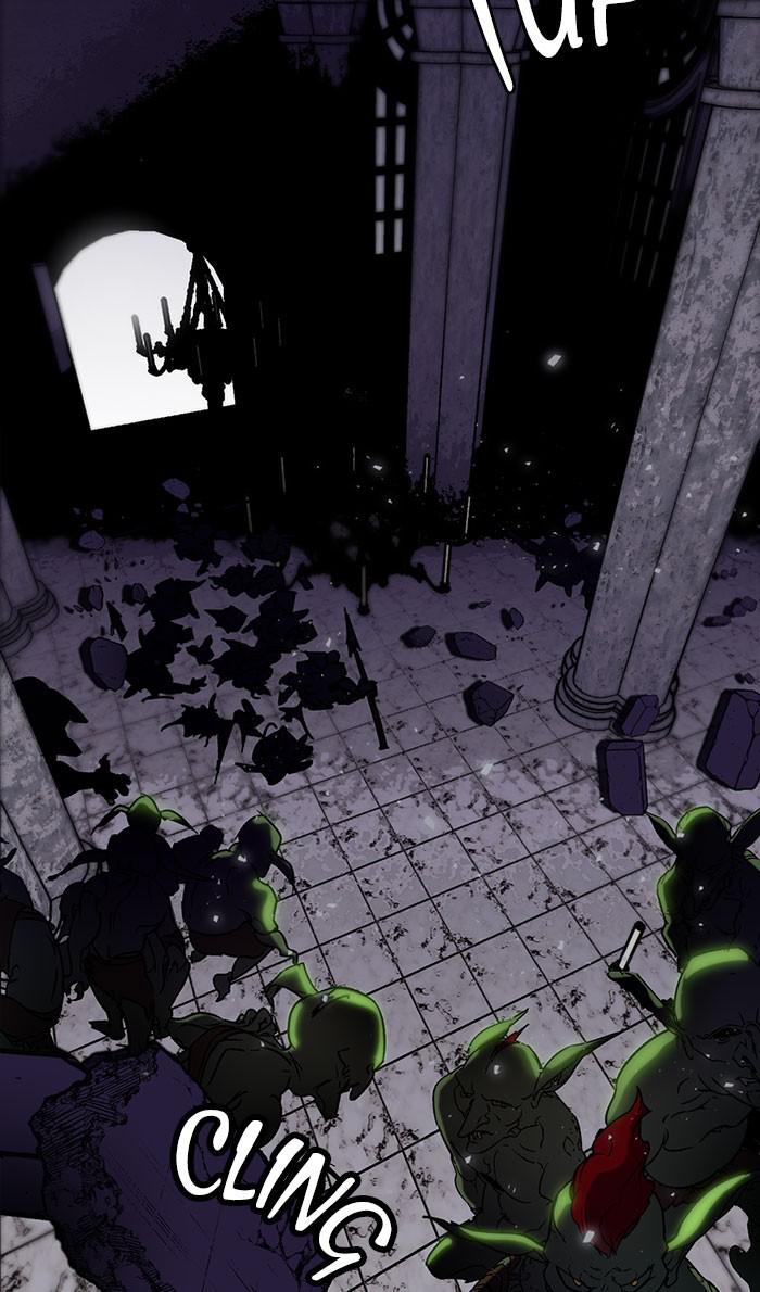 Return to Player Chapter 30 40