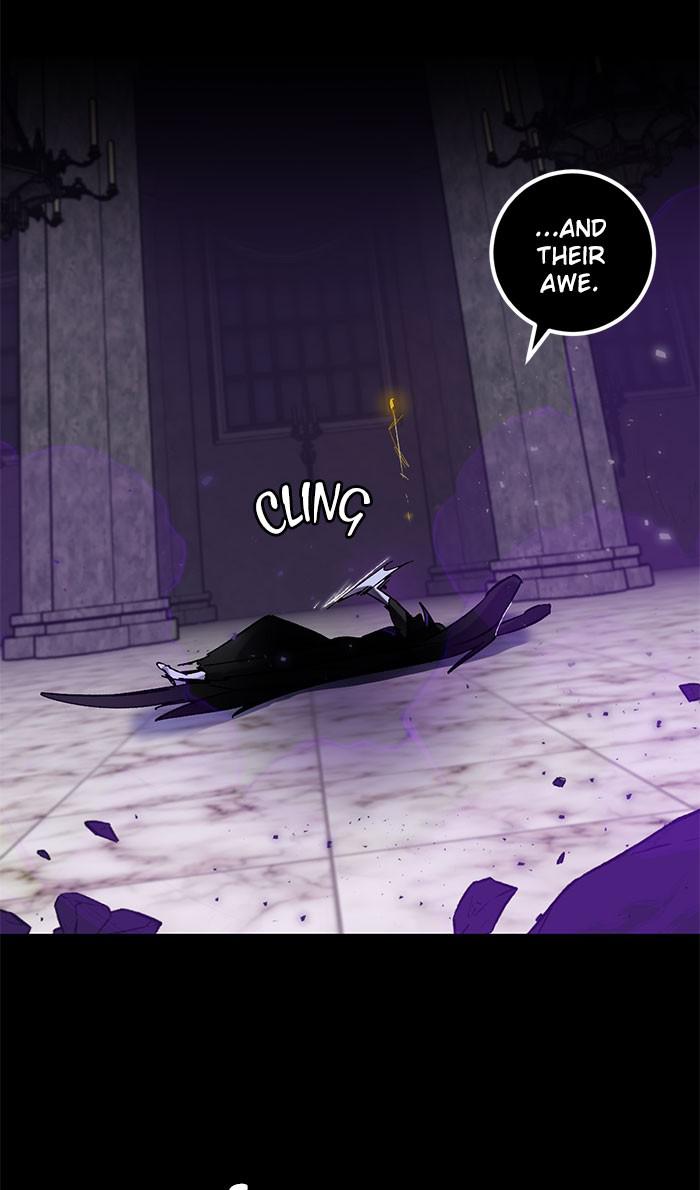 Return to Player Chapter 30 42