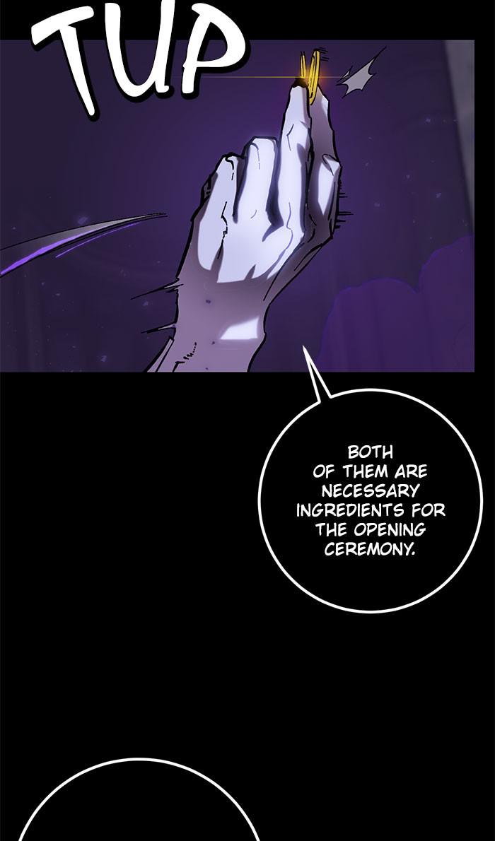 Return to Player Chapter 30 43