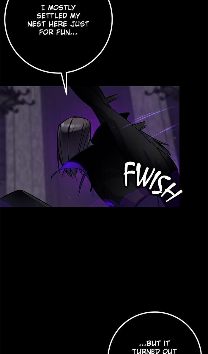 Return to Player Chapter 30 44