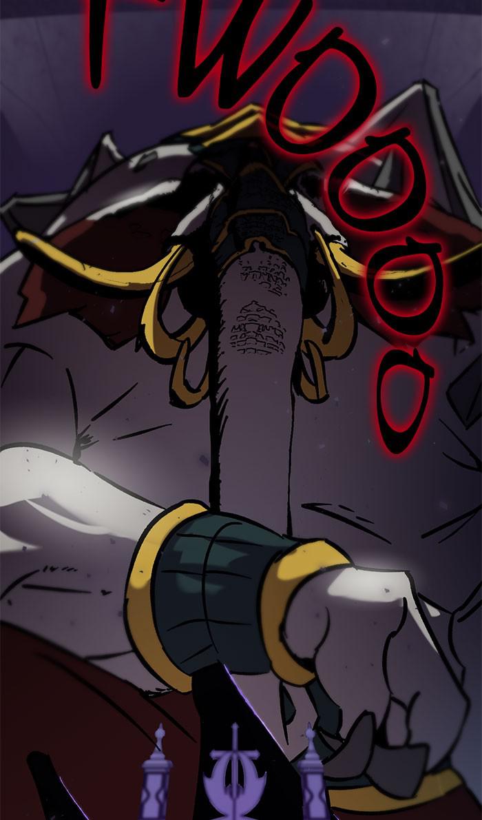 Return to Player Chapter 30 47