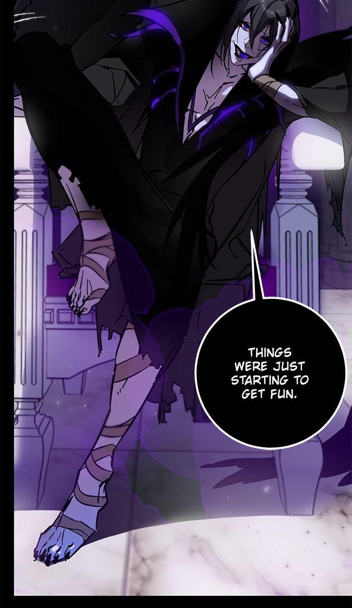 Return to Player Chapter 30 49