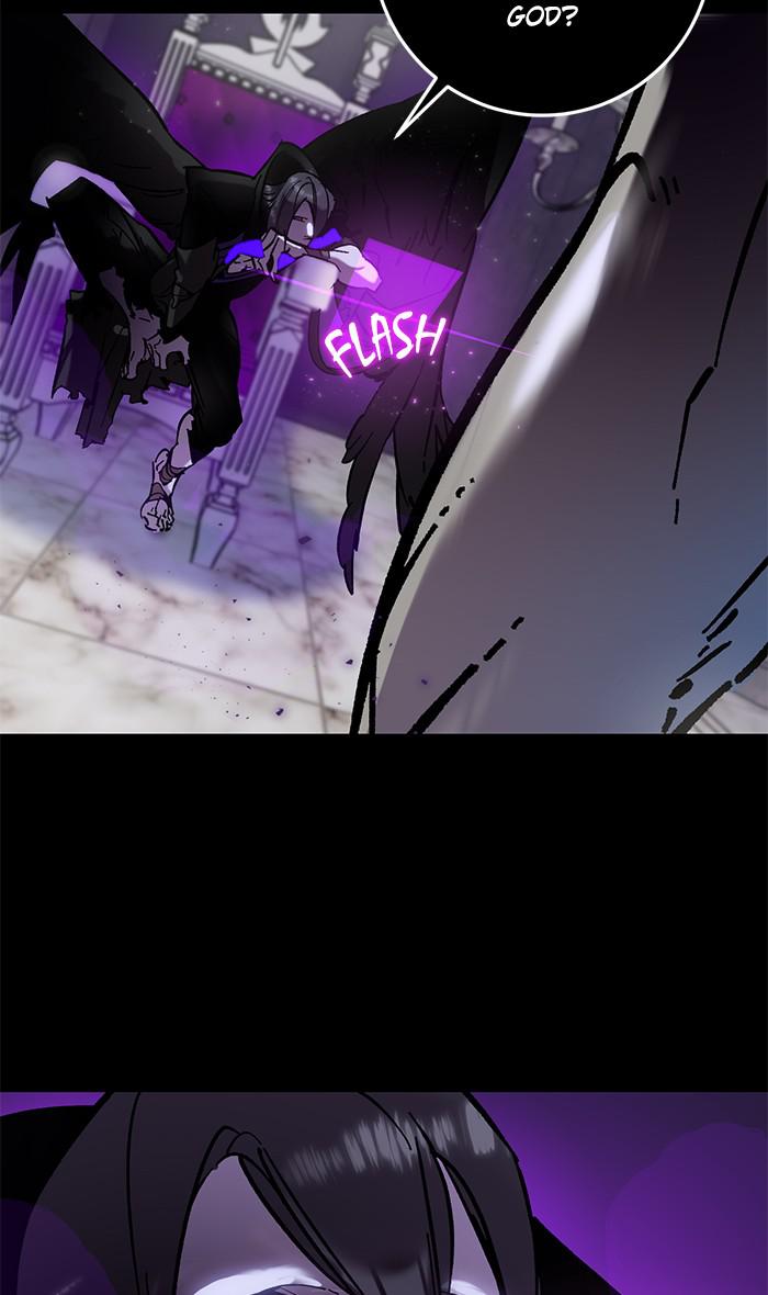 Return to Player Chapter 30 55