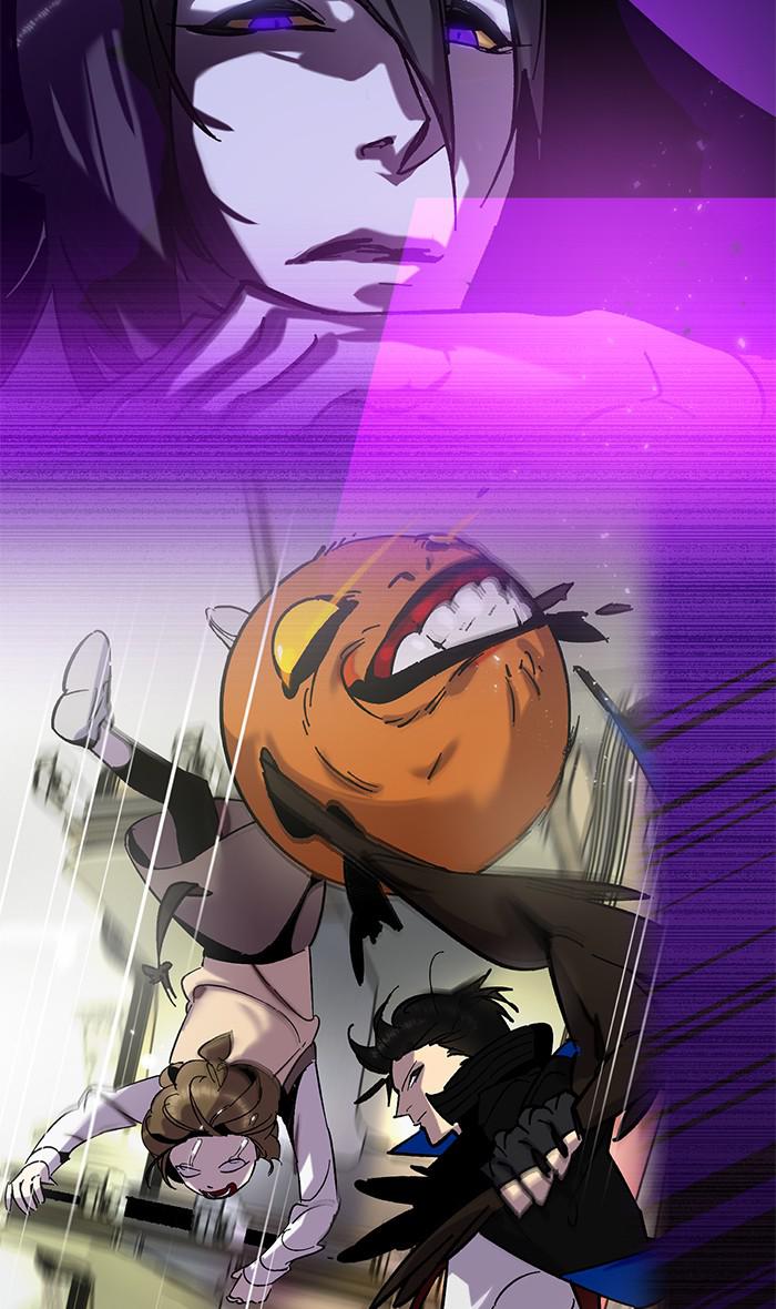 Return to Player Chapter 30 56