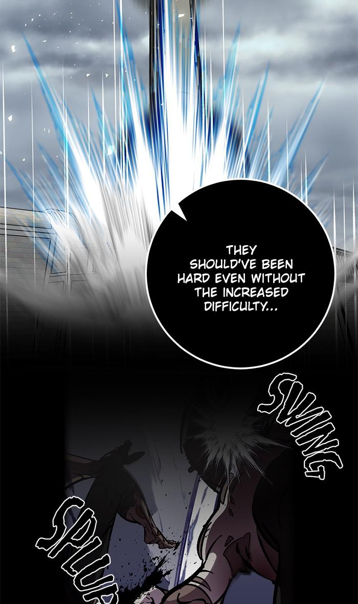 Return to Player Chapter 30 59