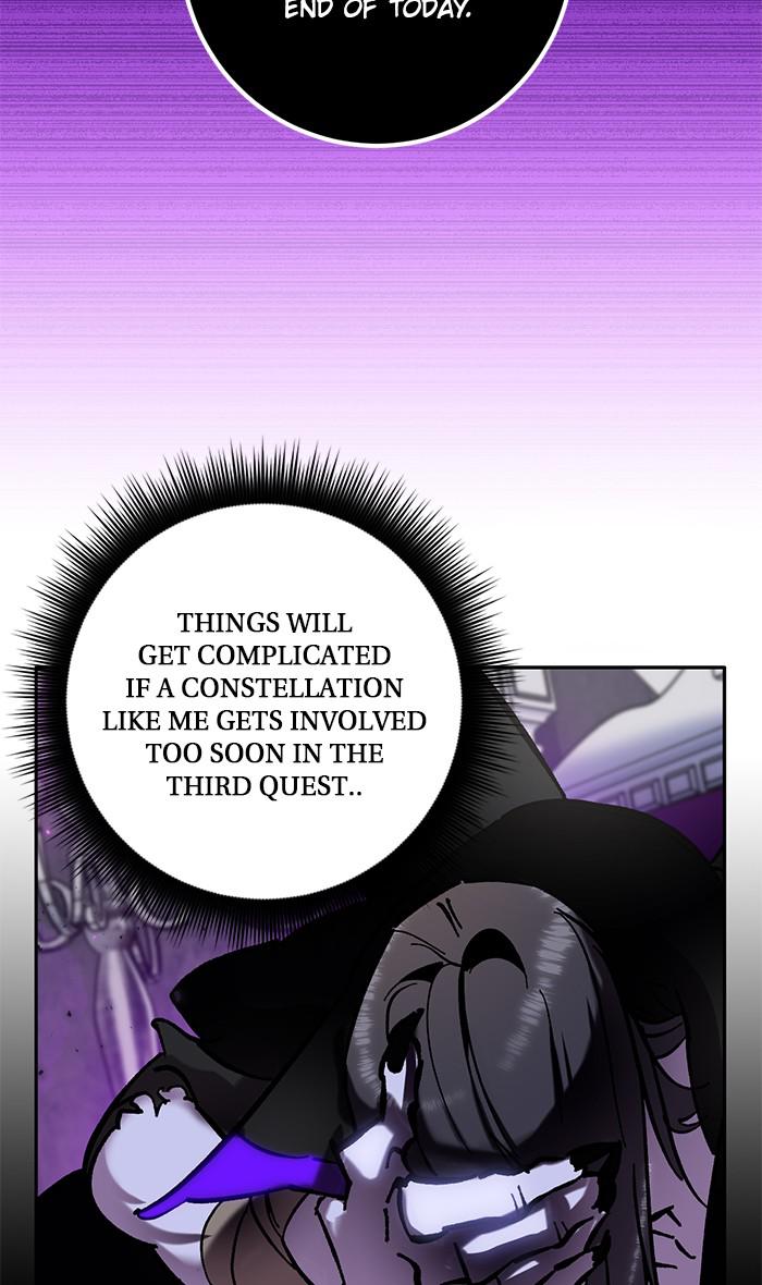 Return to Player Chapter 30 61