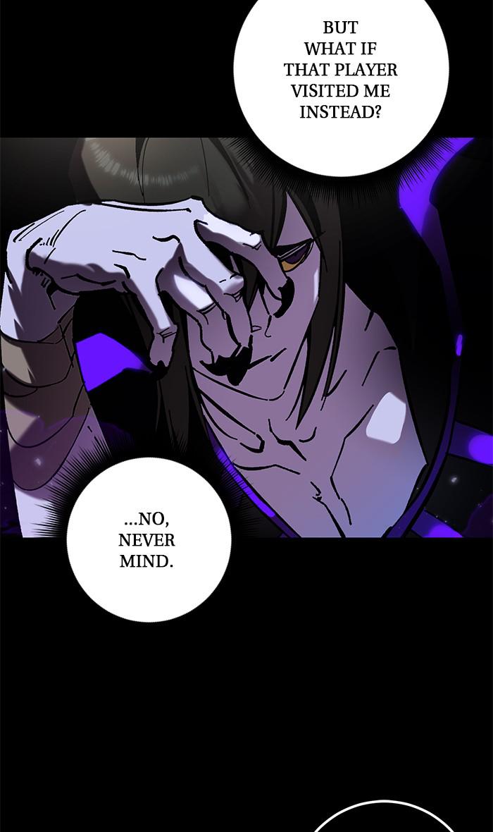 Return to Player Chapter 30 63