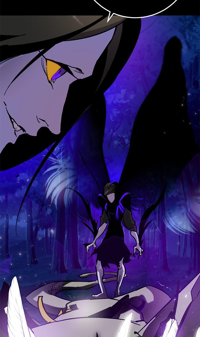 Return to Player Chapter 30 73