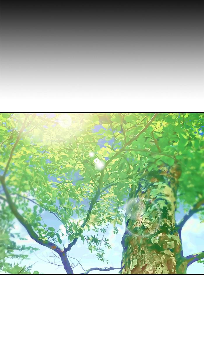 Return to Player Chapter 30 78