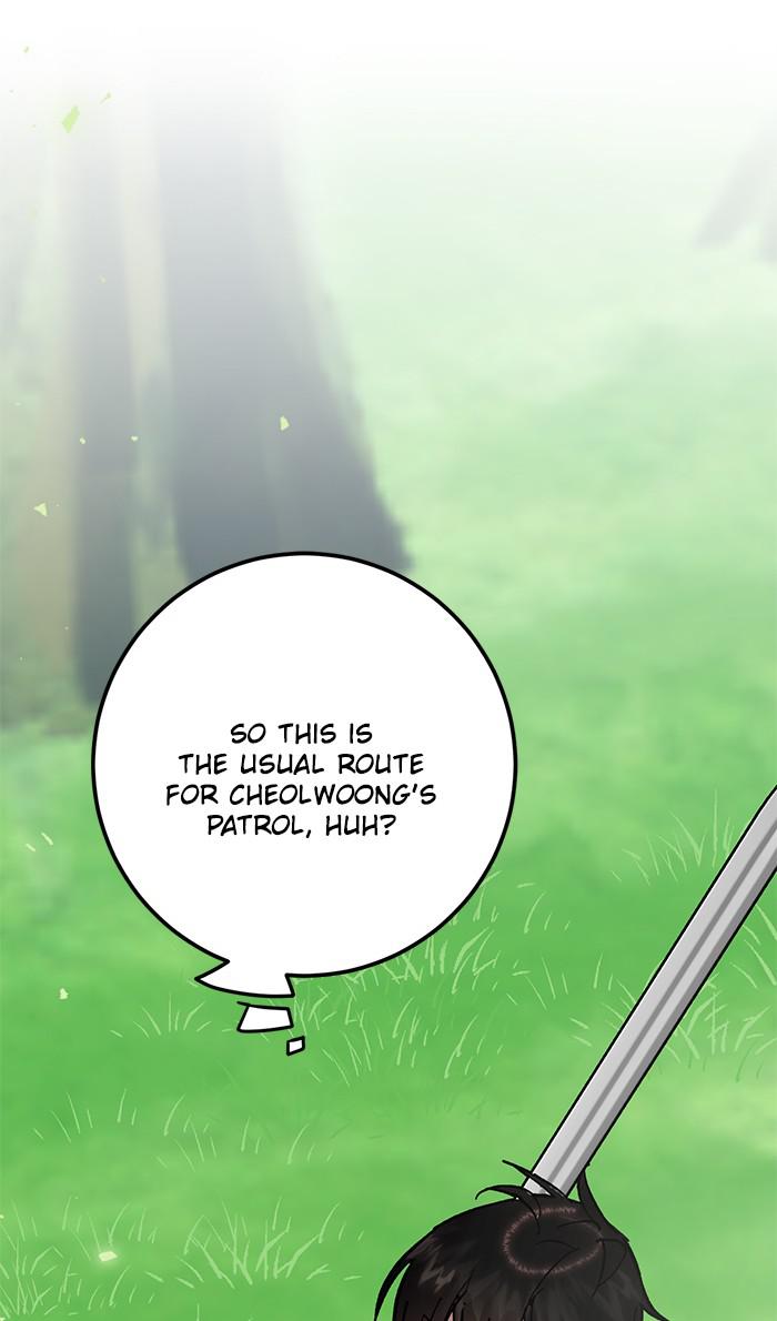 Return to Player Chapter 30 79