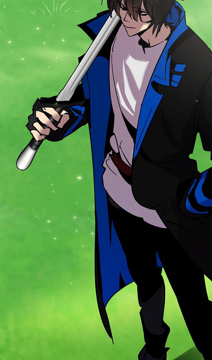 Return to Player Chapter 30 80