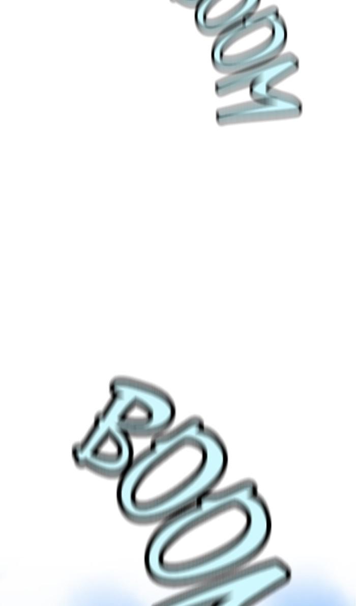 Return to Player Chapter 30 82