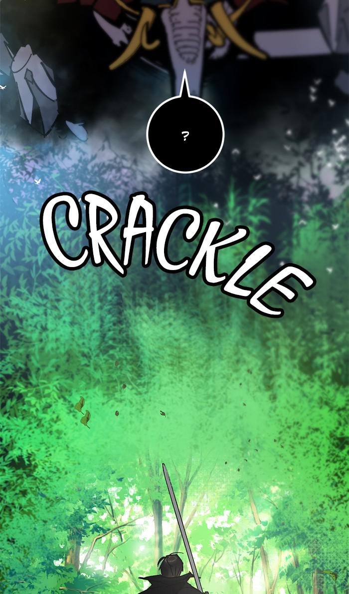 Return to Player Chapter 30 84