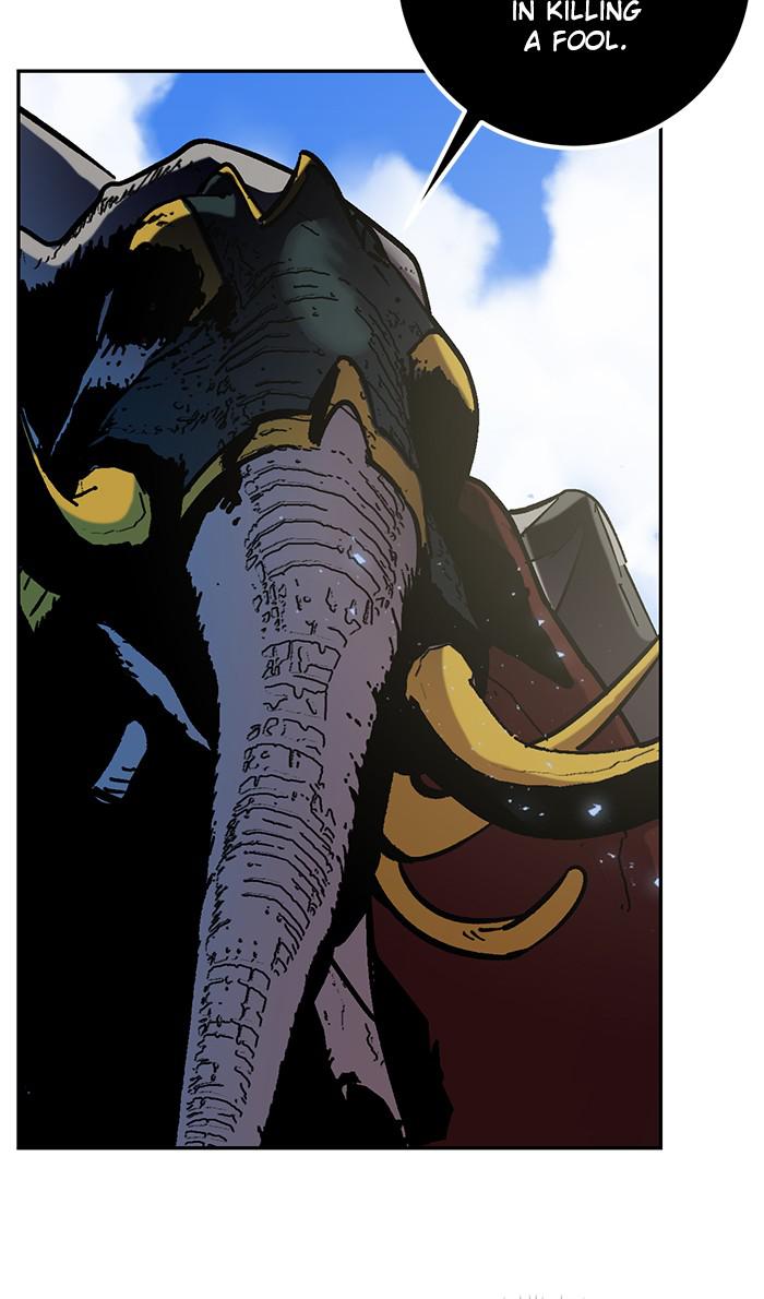 Return to Player Chapter 30 86