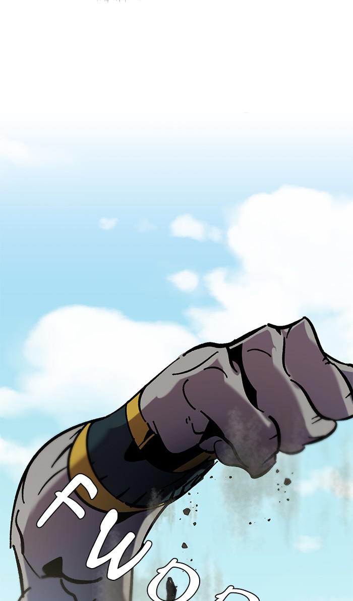 Return to Player Chapter 30 88