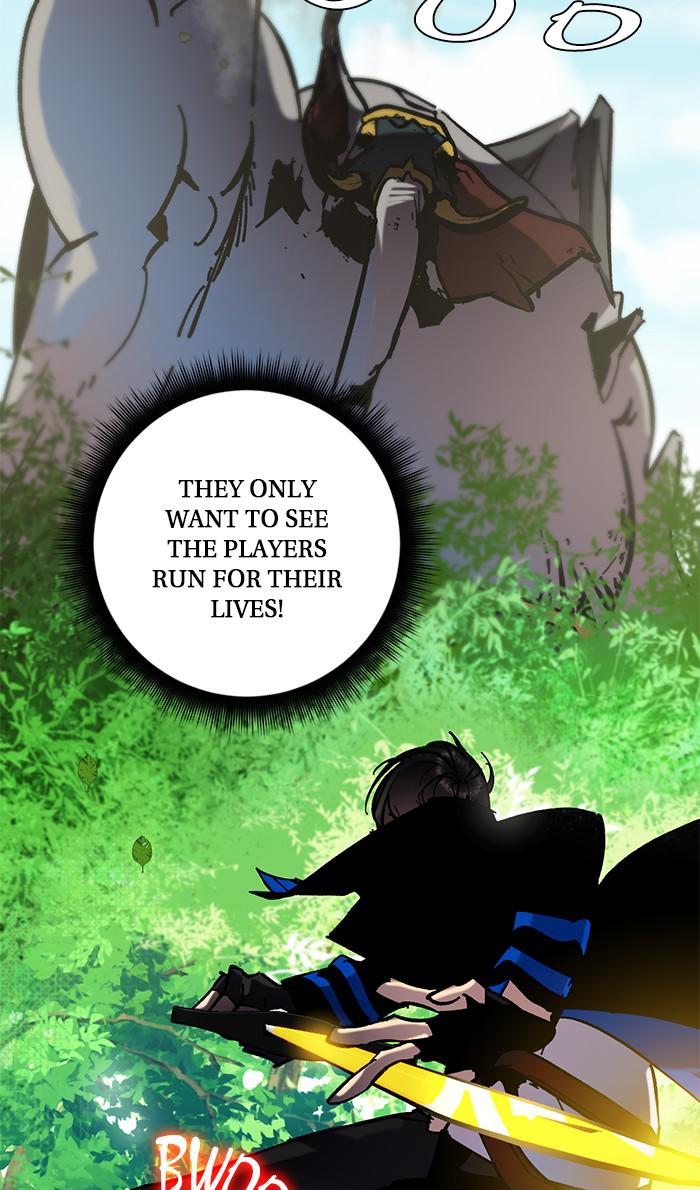 Return to Player Chapter 30 89