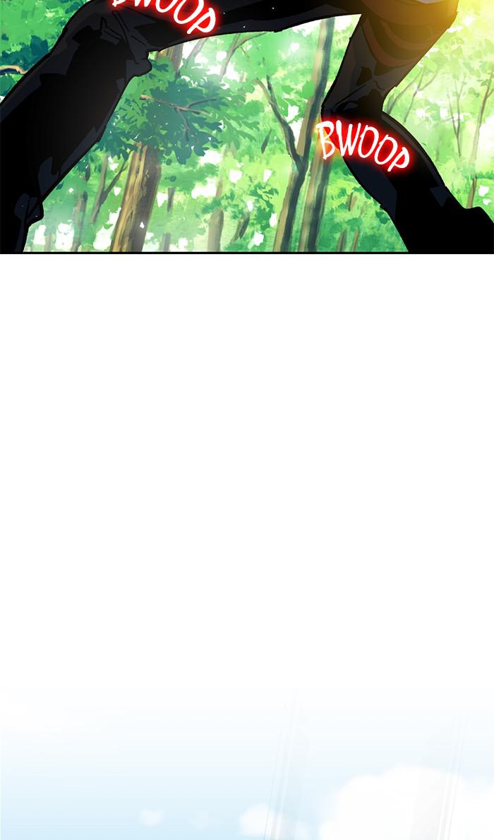 Return to Player Chapter 30 90