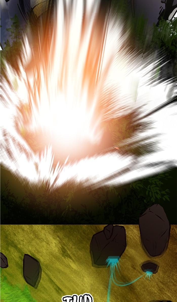 Return to Player Chapter 30 92