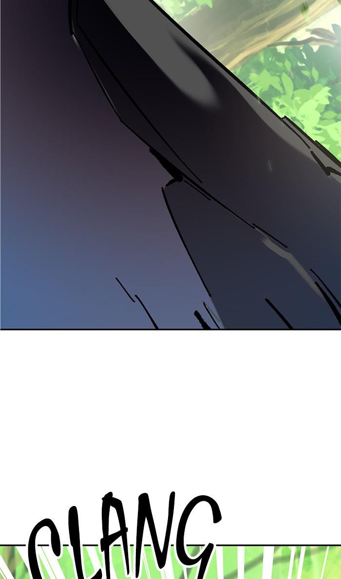 Return to Player Chapter 30 96