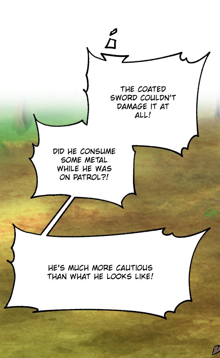 Return to Player Chapter 30 100