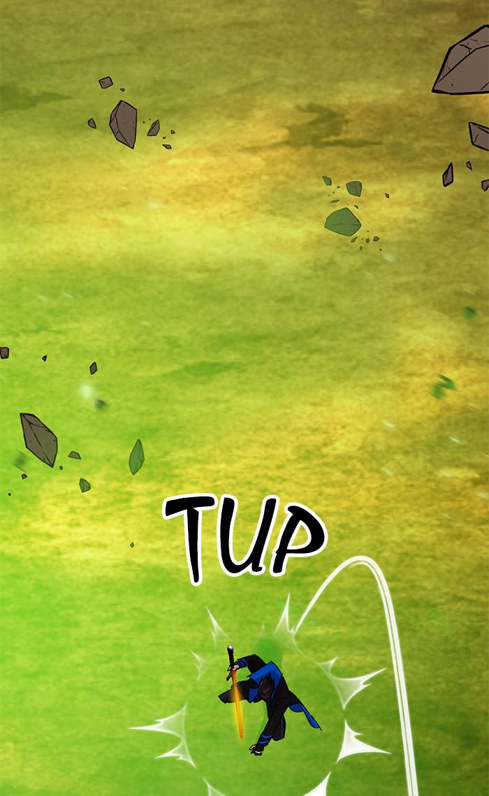 Return to Player Chapter 30 101