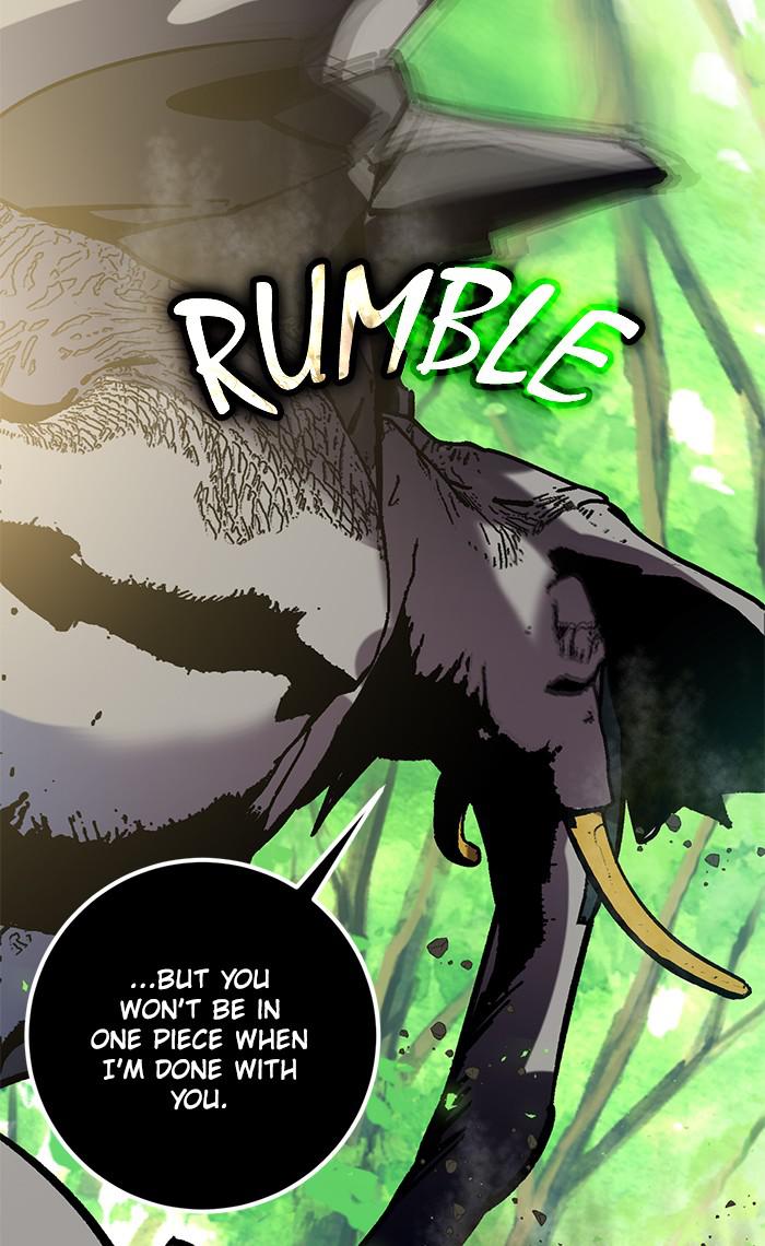 Return to Player Chapter 30 113