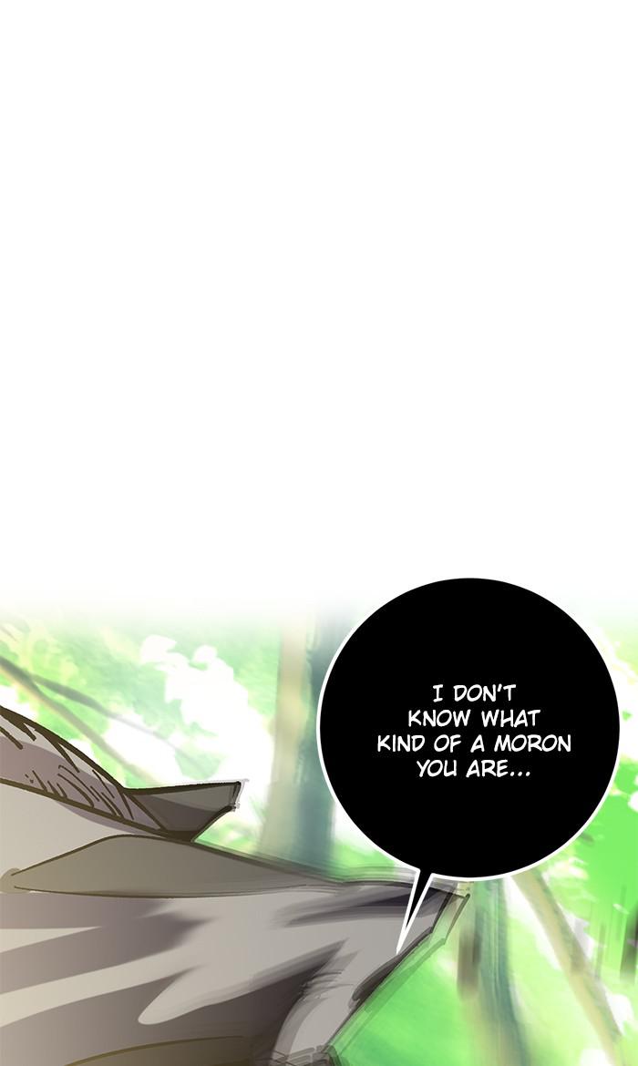 Return to Player Chapter 31 1