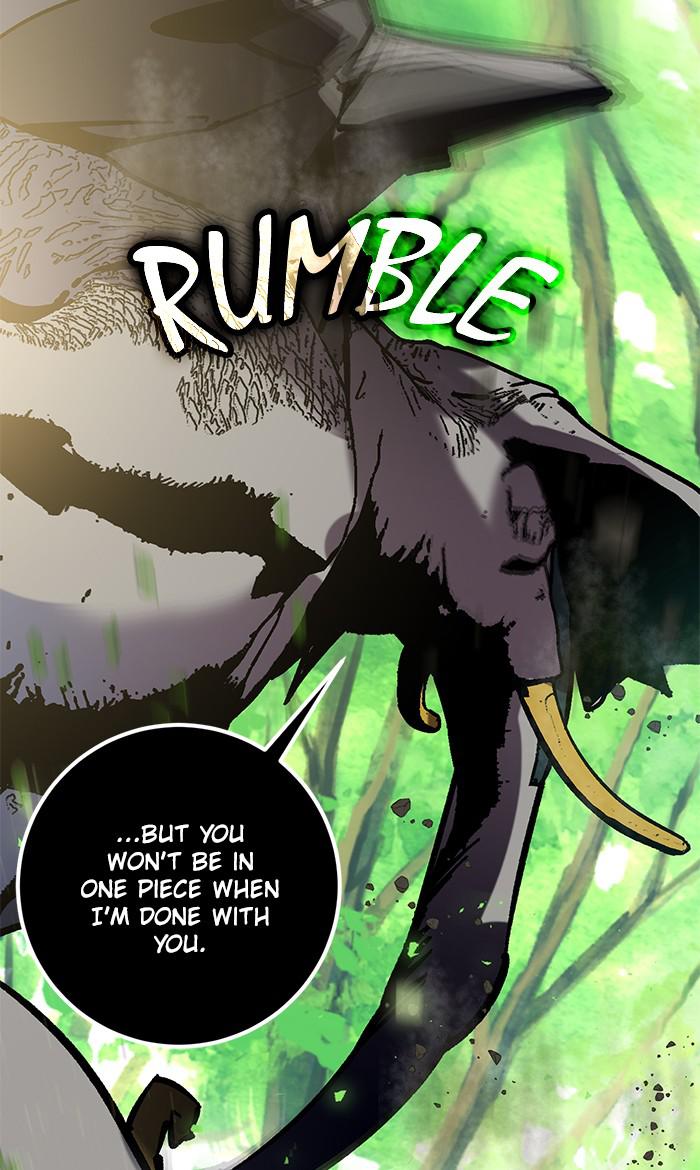 Return to Player Chapter 31 2