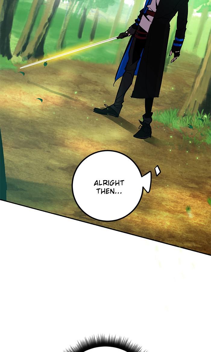 Return to Player Chapter 31 4