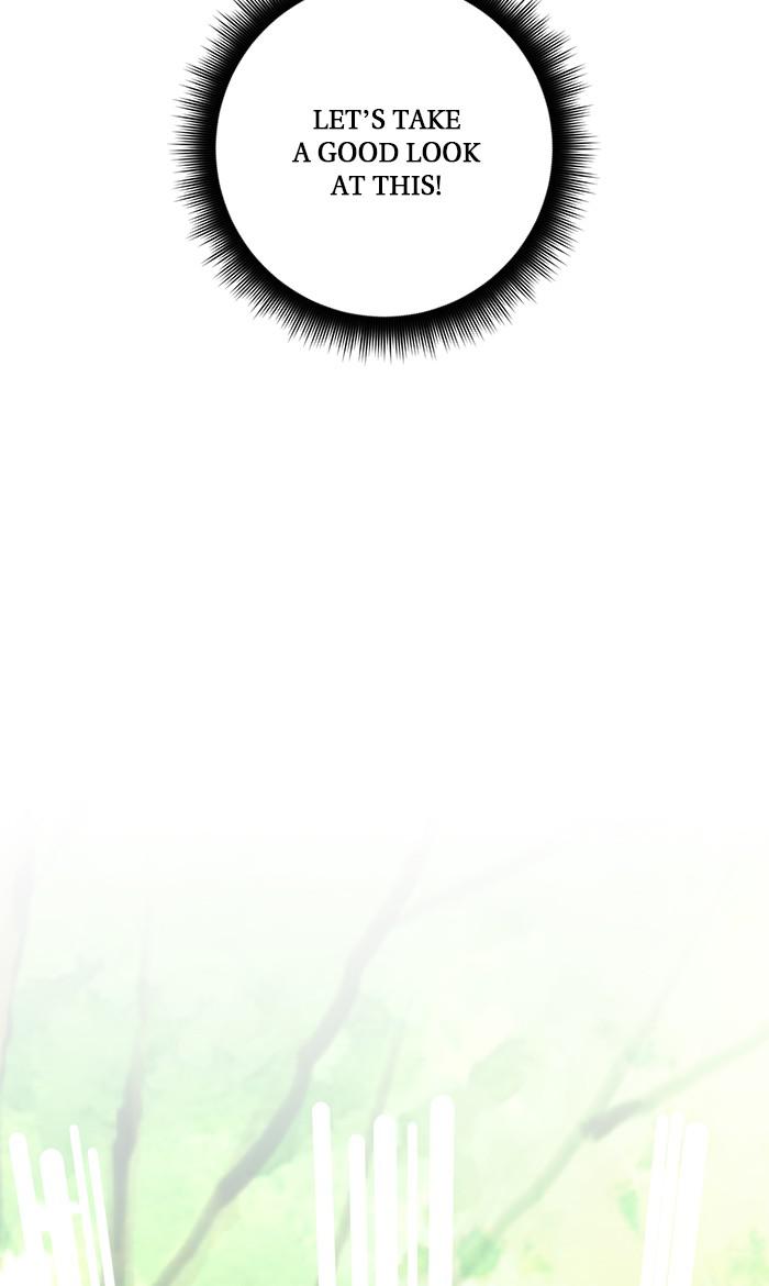 Return to Player Chapter 31 5