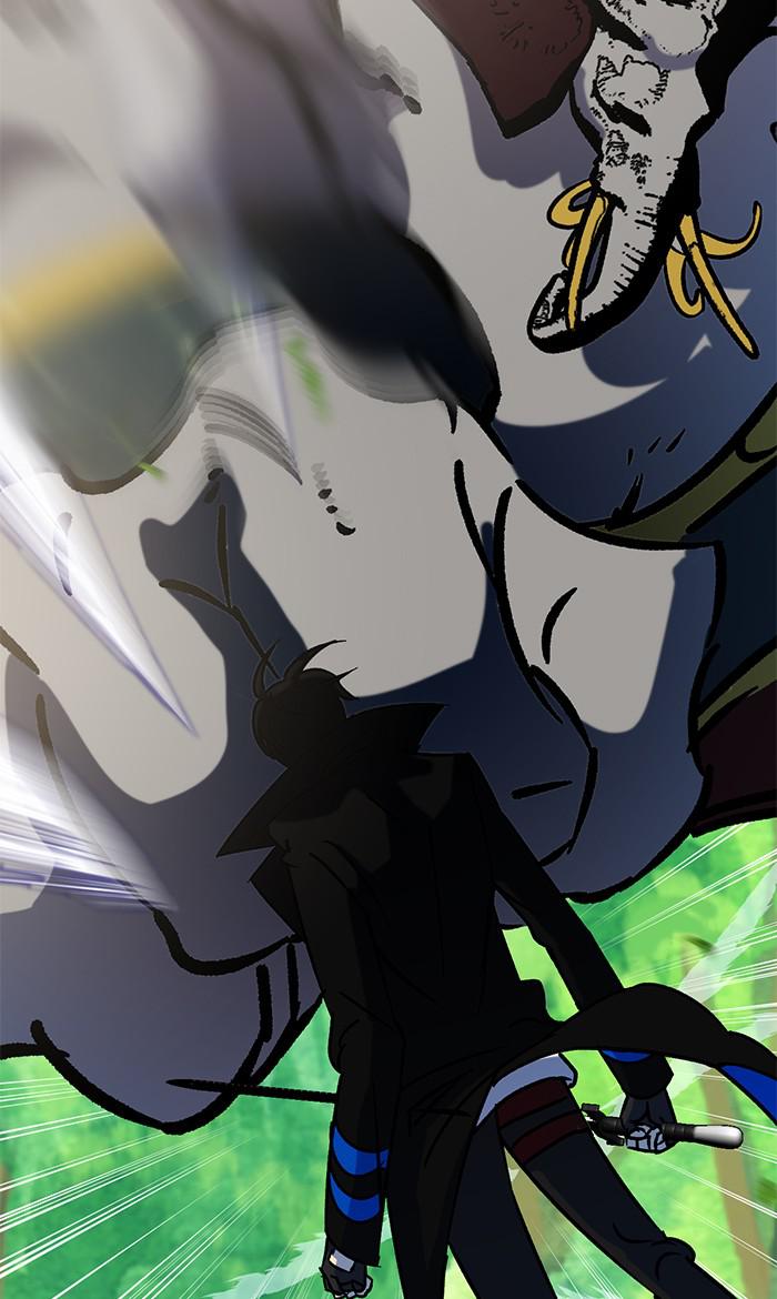 Return to Player Chapter 31 7