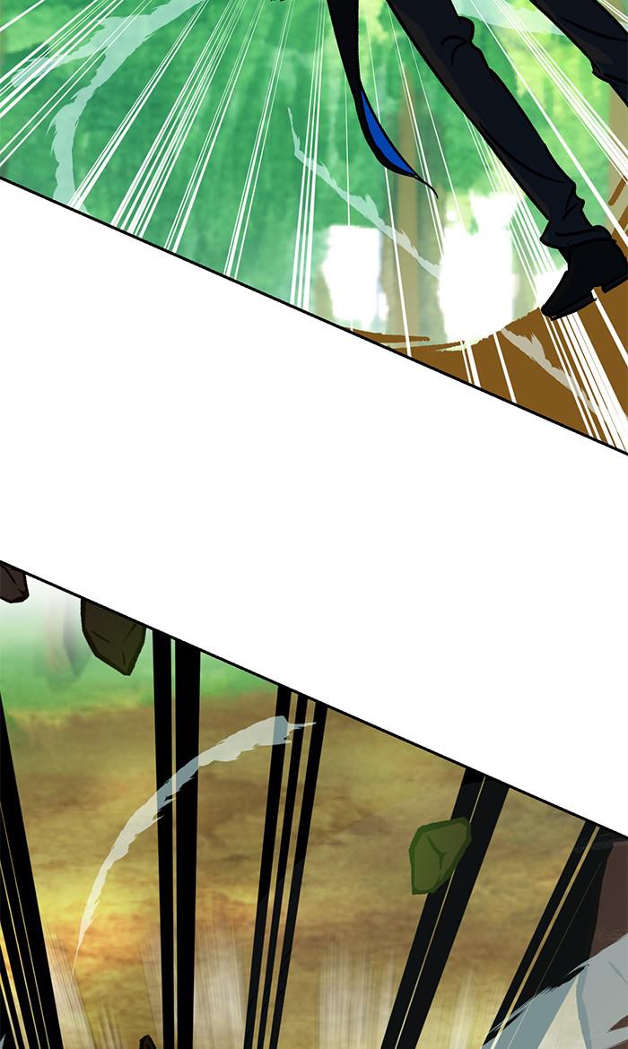 Return to Player Chapter 31 8