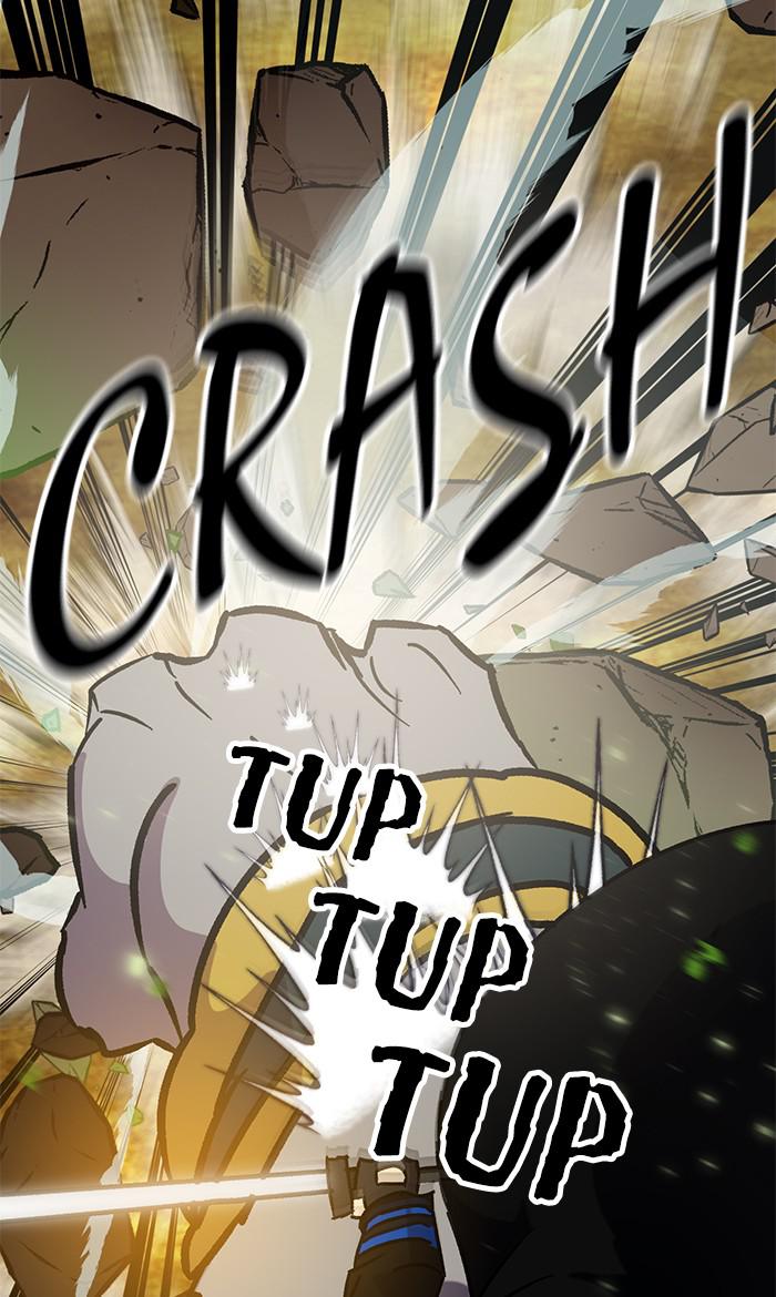 Return to Player Chapter 31 9