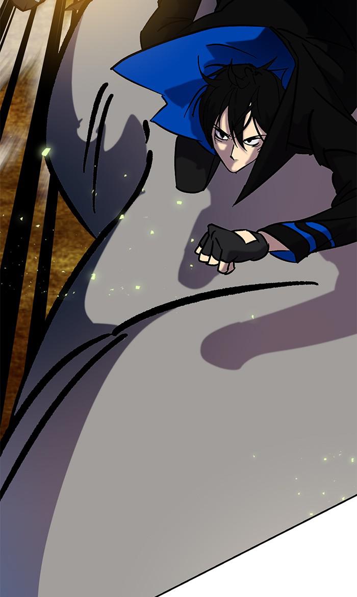 Return to Player Chapter 31 10