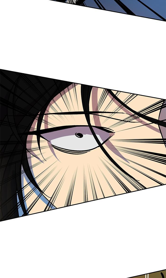 Return to Player Chapter 31 12