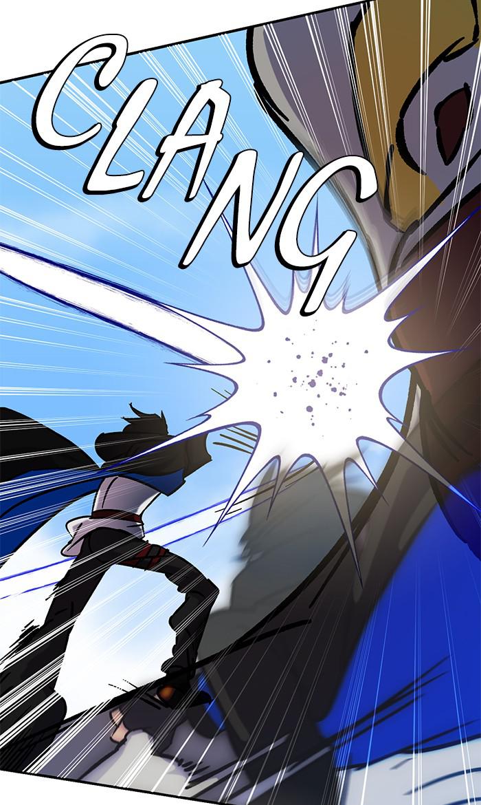 Return to Player Chapter 31 13