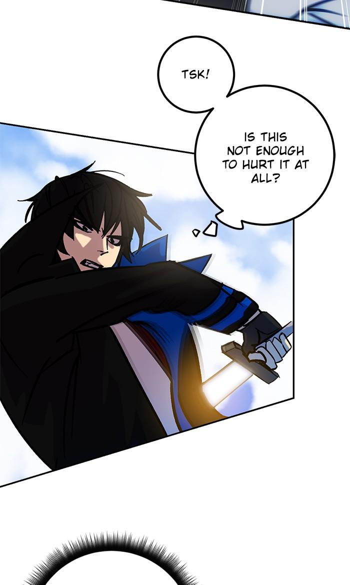 Return to Player Chapter 31 14