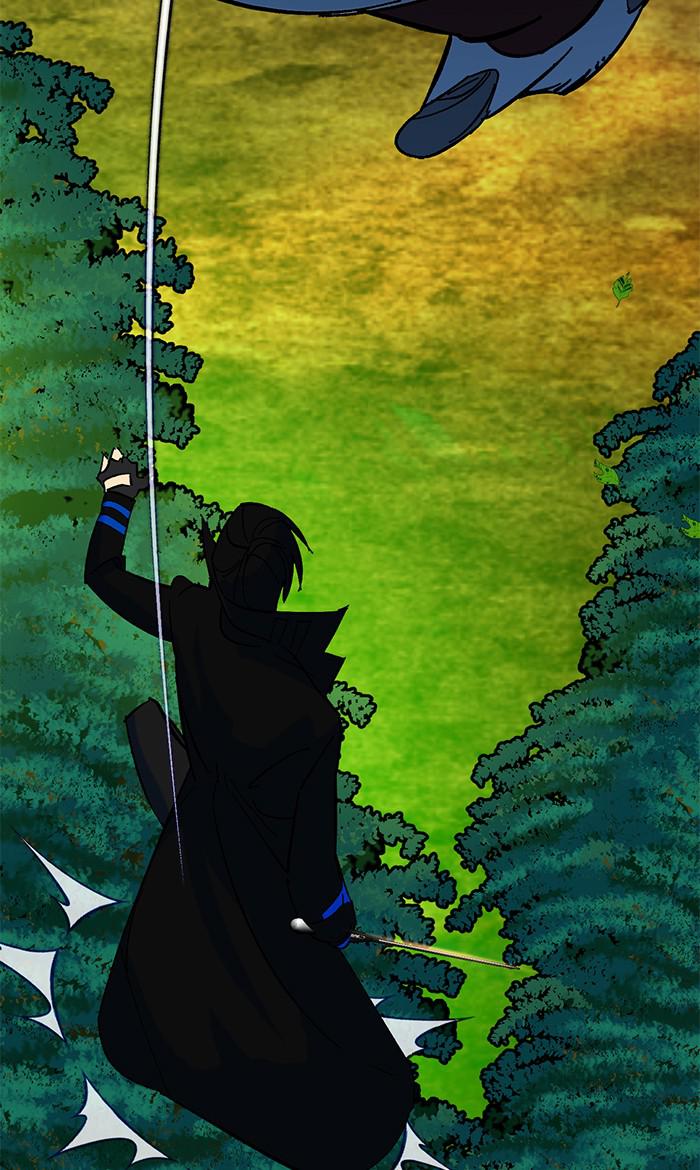 Return to Player Chapter 31 17