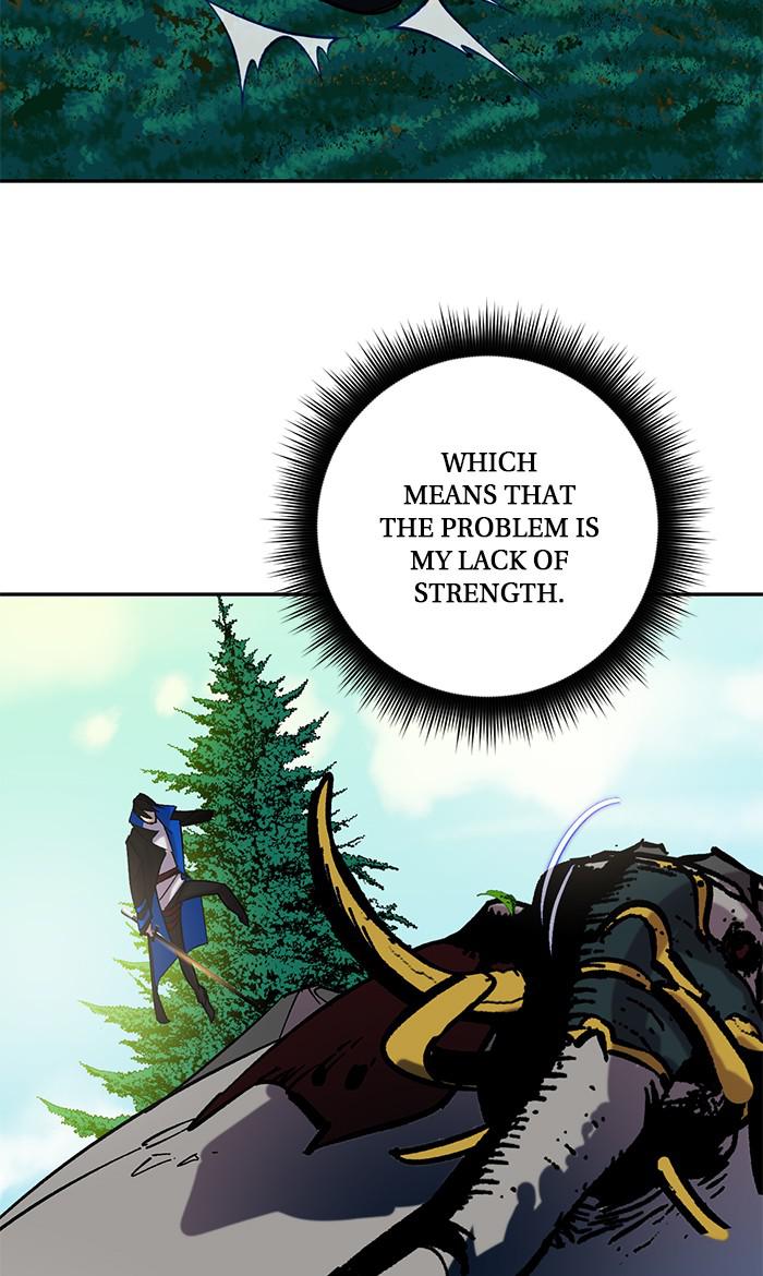 Return to Player Chapter 31 18